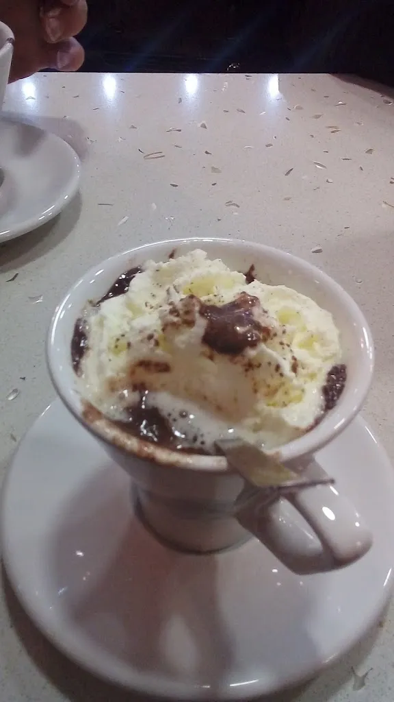 Menu_Trés Bon_Taurisano_immagine_6