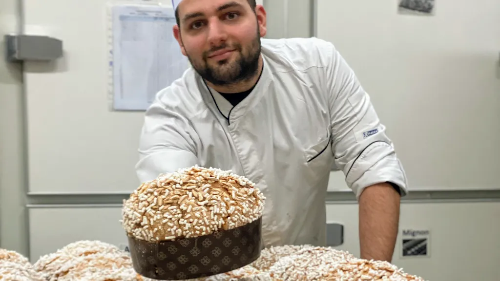 Menu_Trés Bon_Taurisano_immagine_7