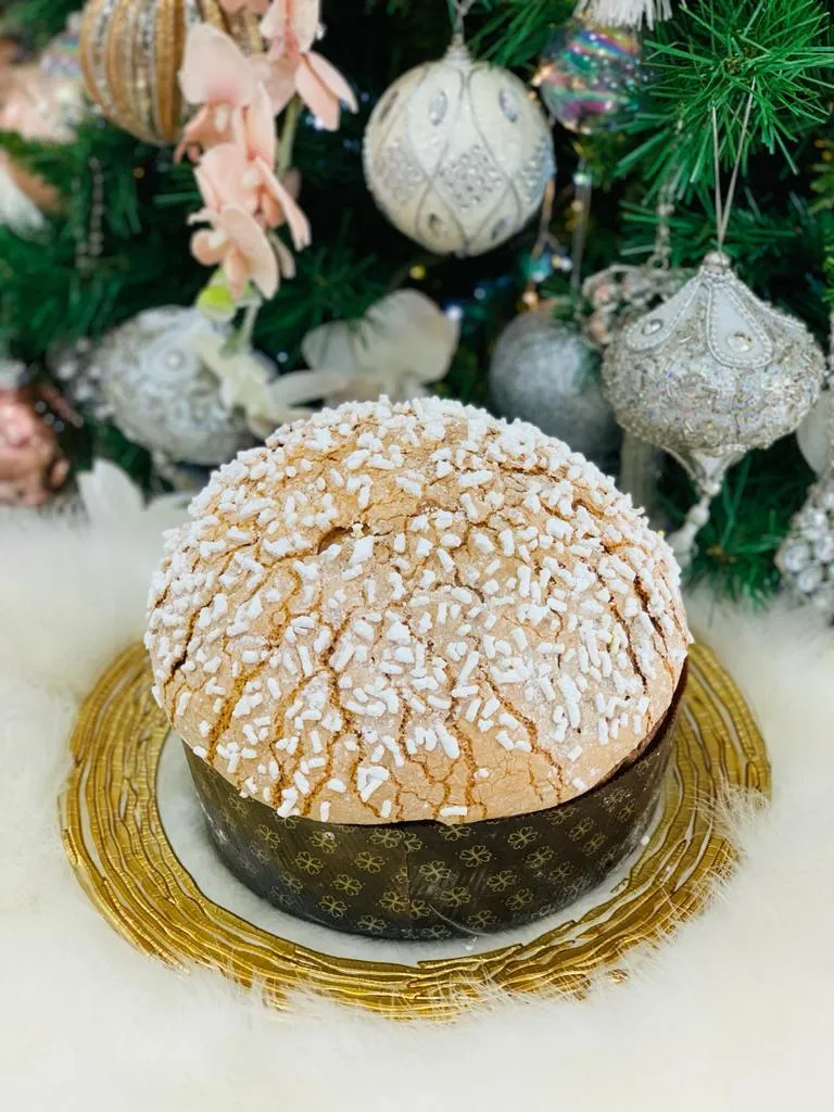 Menu_Trés Bon_Taurisano_immagine_8