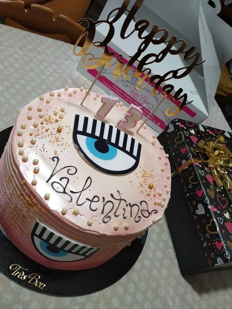 Menu_Trés Bon_Taurisano_immagine_9