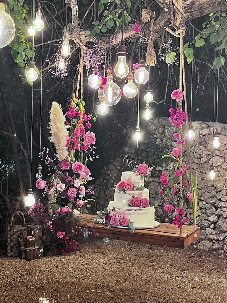 Annalisa Mancarella_Trés Bon_Taurisano_recensione