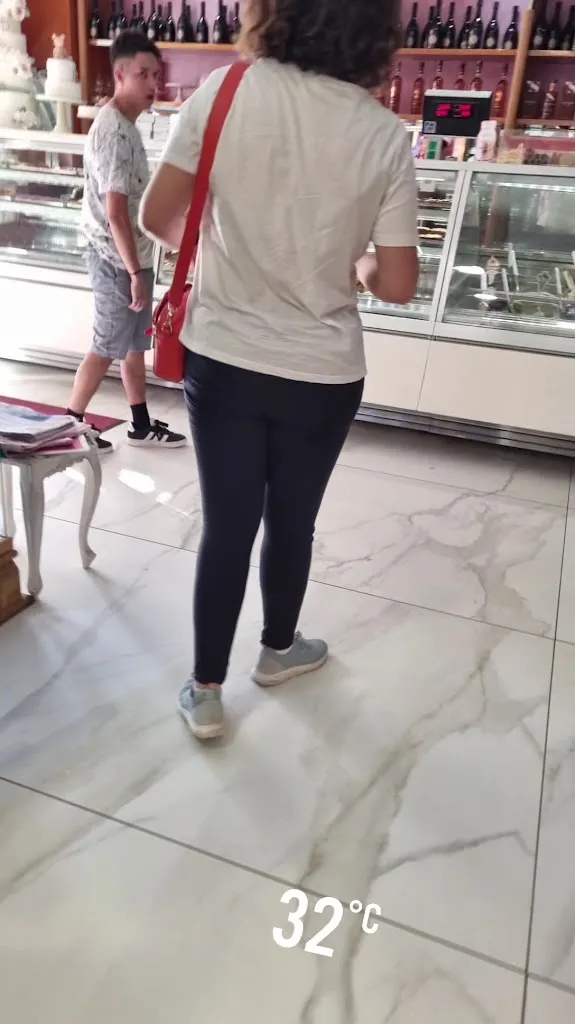 Trés Bon_Taurisano_slider_image_2