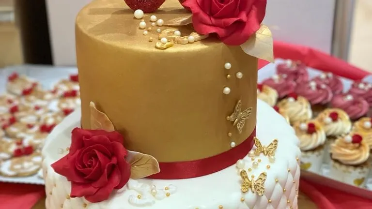 Trés Bon_Taurisano_slider_image_3