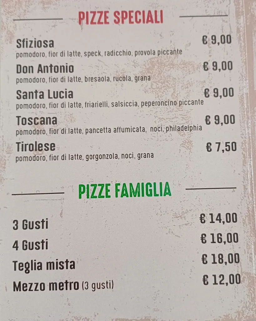 Menu_The Brothers' pizza_Taurisano_image_3