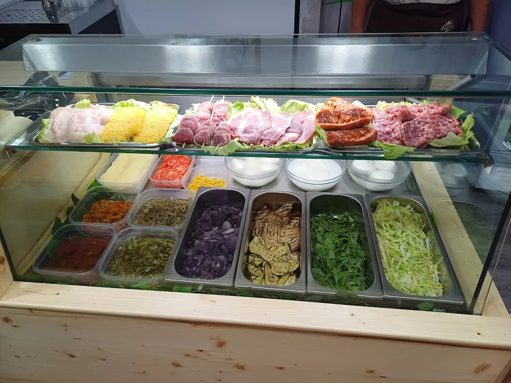 Menu_The Brothers' pizza_Taurisano_image_8