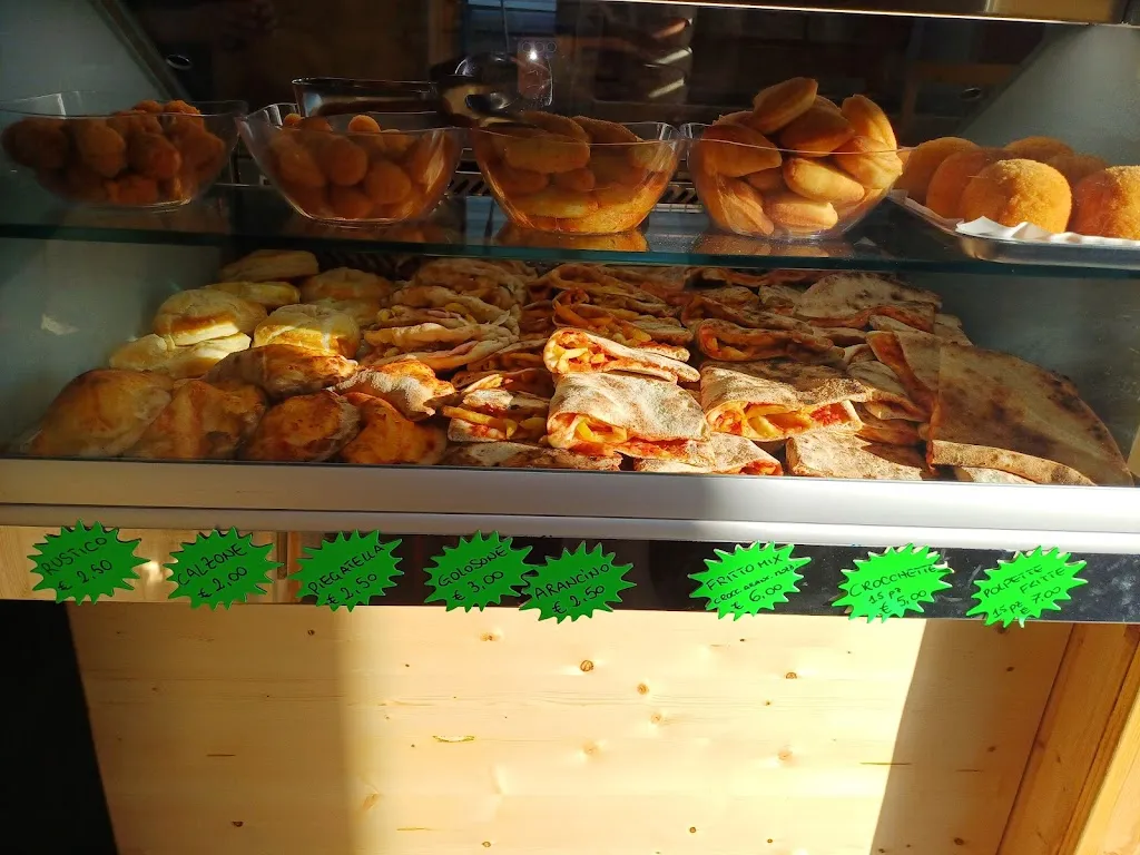 The Brothers' pizza_Taurisano_slider_image_3