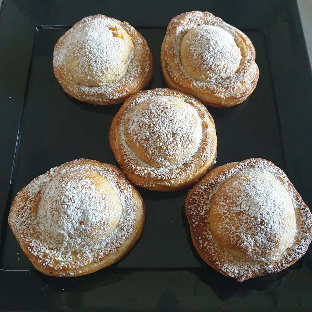 Menu_Road Cafè_Taurisano_image_1