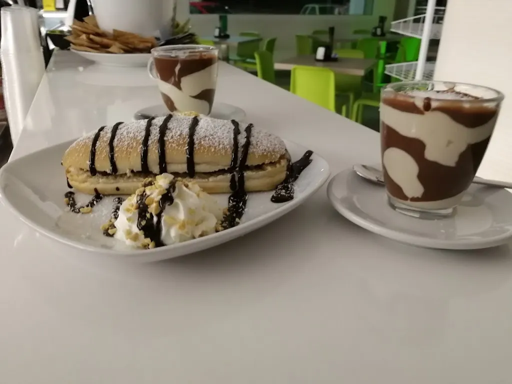 Menu_Road Cafè_Taurisano_image_2