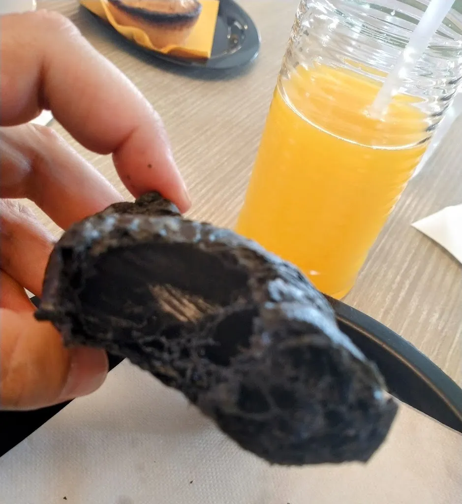 Menu_Road Cafè_Taurisano_image_3