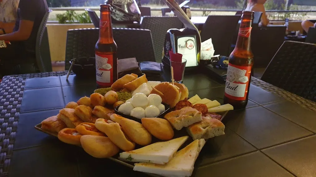 Menu_Road Cafè_Taurisano_image_4