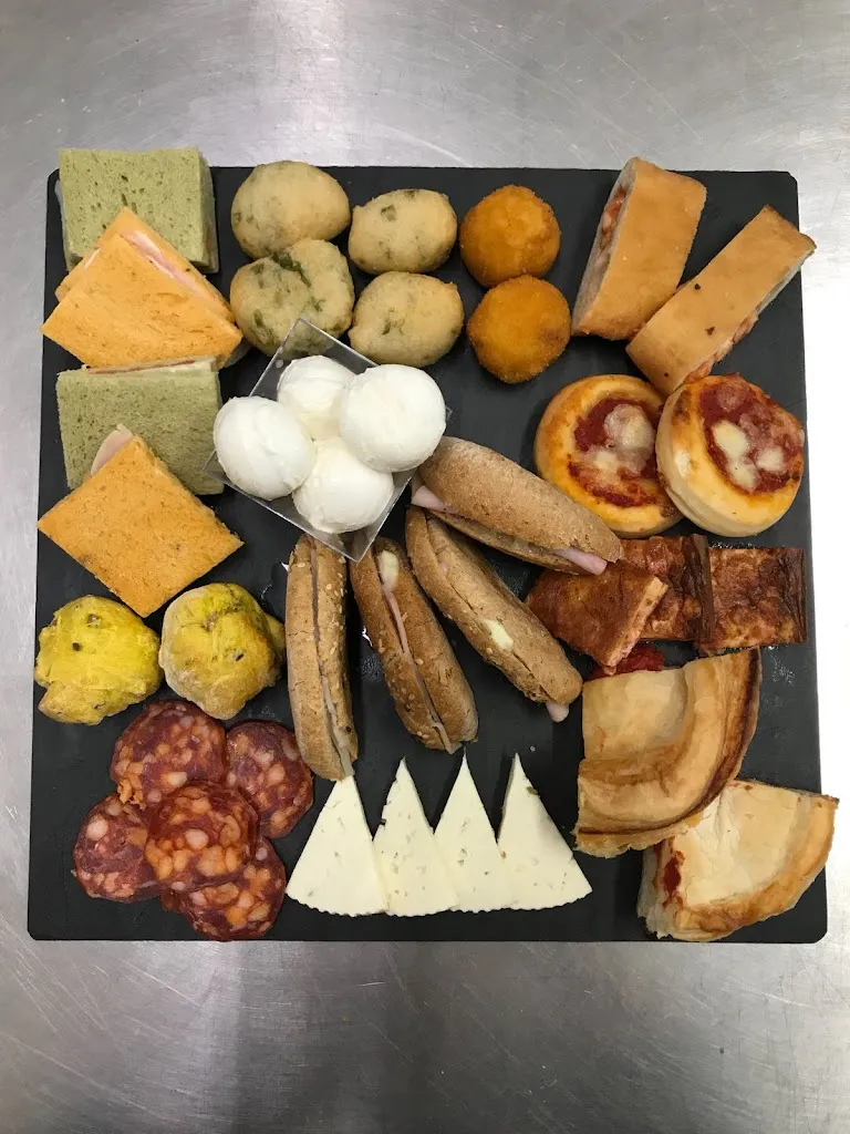 Menu_Road Cafè_Taurisano_image_5