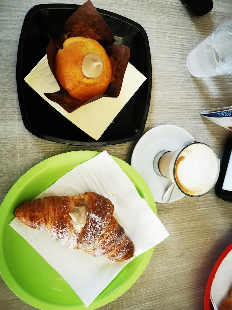 Menu_Road Cafè_Taurisano_image_6