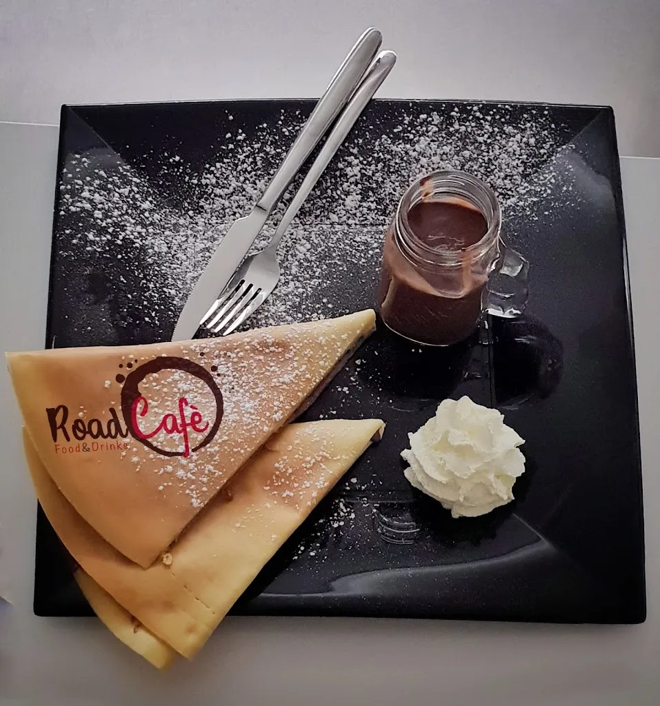 Menu_Road Cafè_Taurisano_image_8