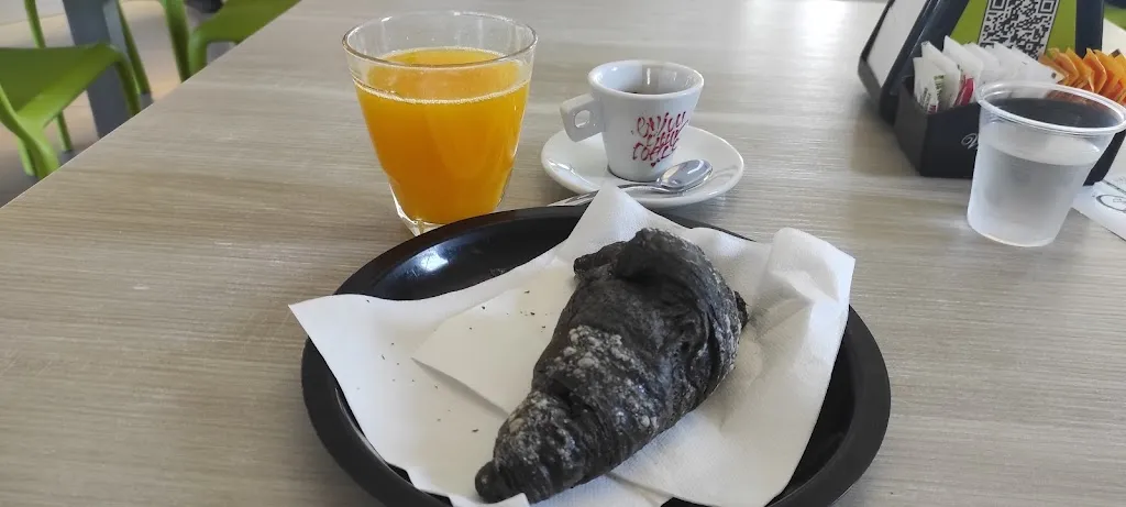 Menu_Road Cafè_Taurisano_image_9