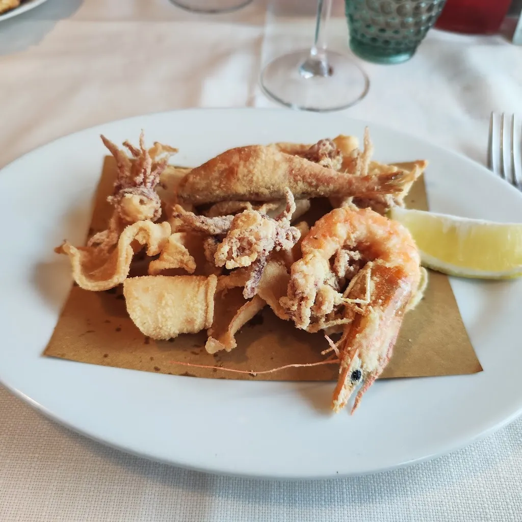 Menu_Antica Osteria dell'Angelo_Alba Adriatica_immagine_4