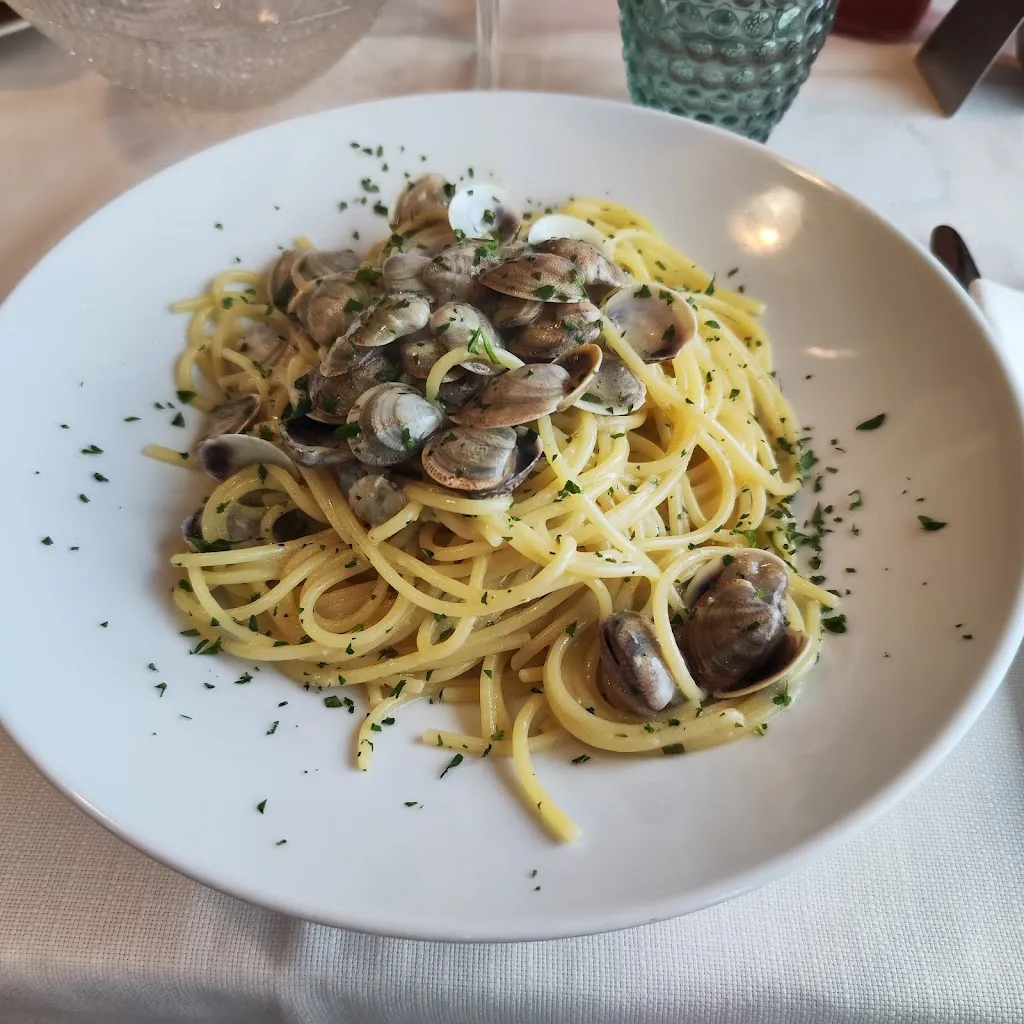 Menu_Antica Osteria dell'Angelo_Alba Adriatica_immagine_5