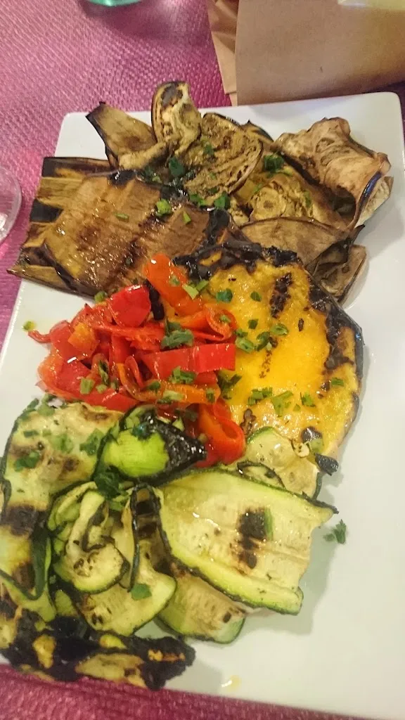 Menu_Antica Osteria dell'Angelo_Alba Adriatica_immagine_6