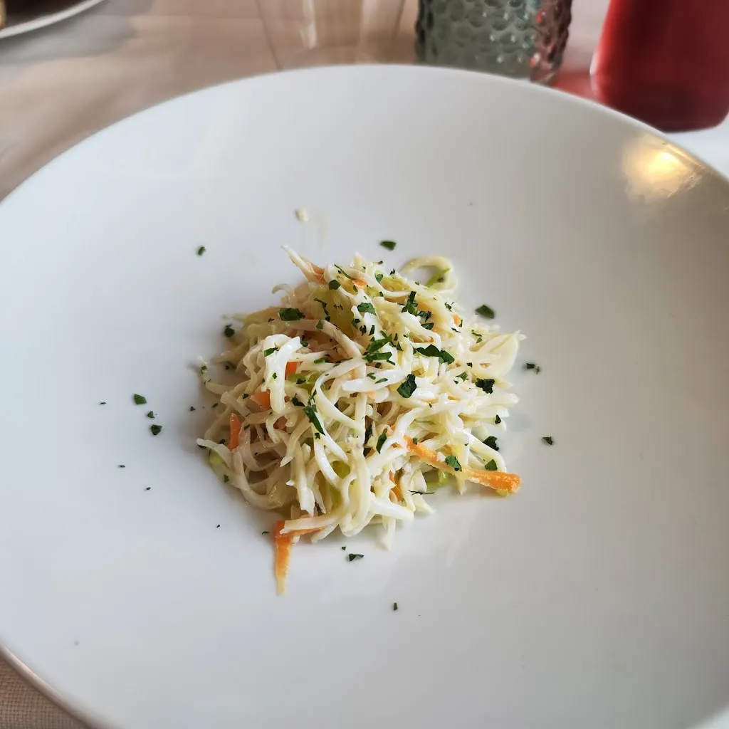 Menu_Antica Osteria dell'Angelo_Alba Adriatica_immagine_7