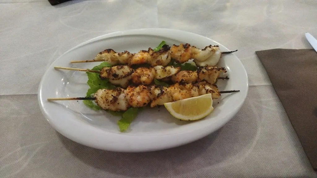 Menu_Antica Osteria dell'Angelo_Alba Adriatica_immagine_8