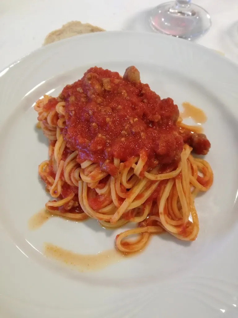 Menu_Antica Osteria dell'Angelo_Alba Adriatica_immagine_9