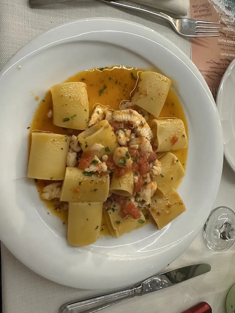 S. C_Antica Osteria dell'Angelo_Alba Adriatica_recensione