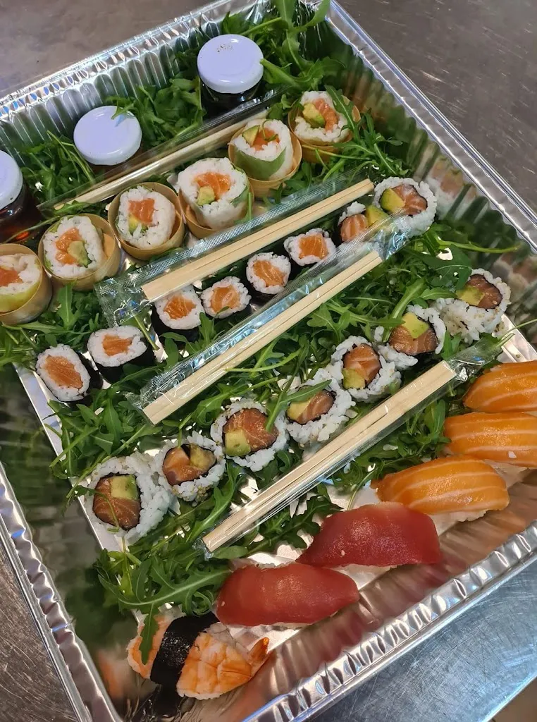 Antica Osteria dell'Angelo_Alba Adriatica_slider_image_2