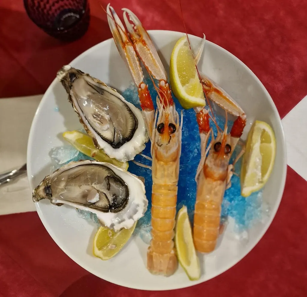 Antica Osteria dell'Angelo_Alba Adriatica_slider_image_3