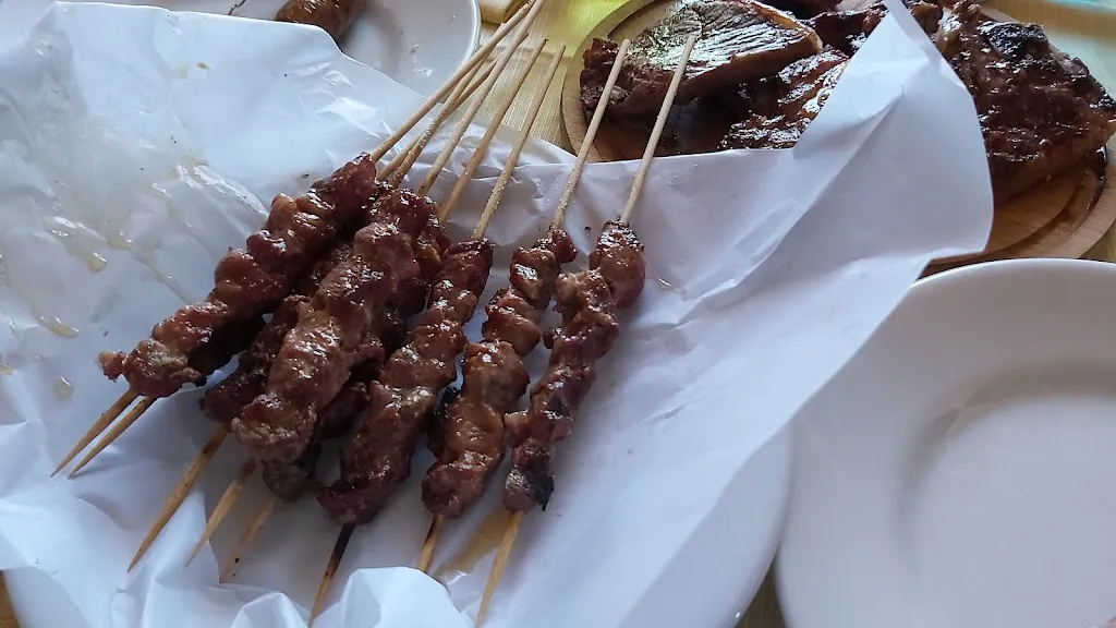 Menu_Trattoria Al Boschetto_Civitella Casanova_image_1