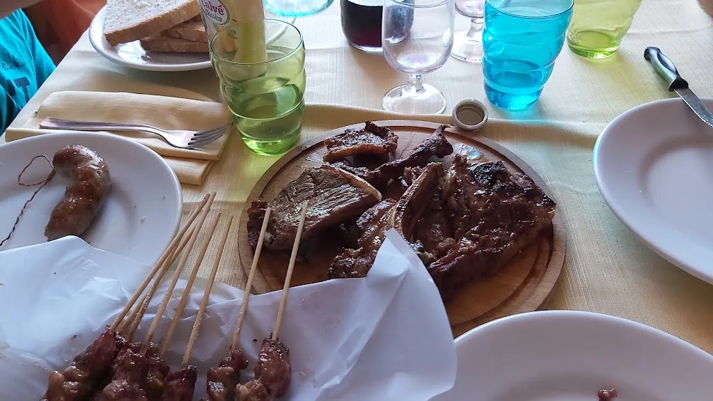 Menu_Trattoria Al Boschetto_Civitella Casanova_image_2