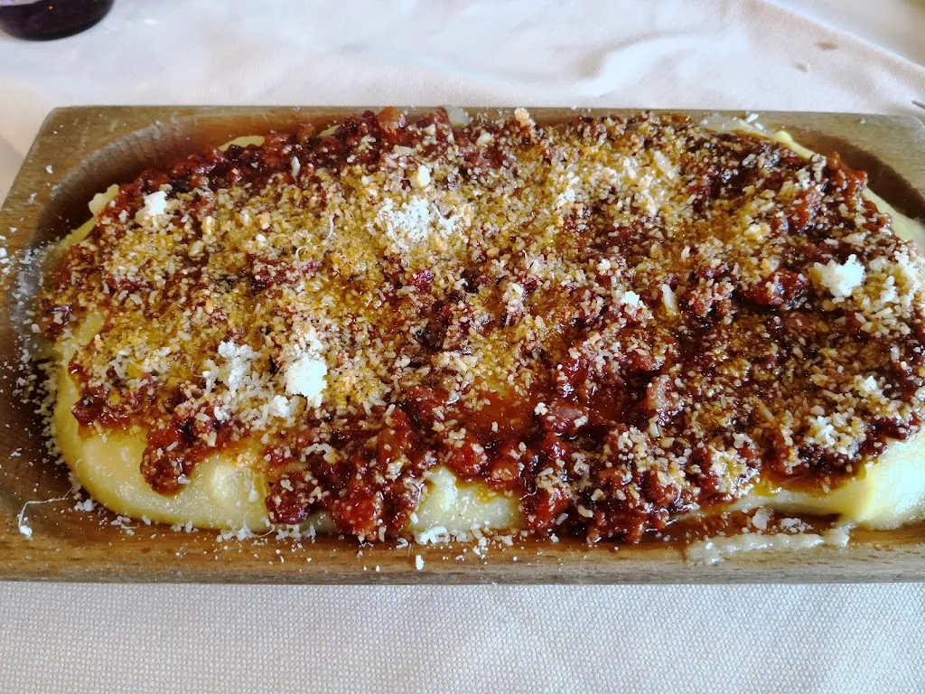 Menu_Trattoria Al Boschetto_Civitella Casanova_image_3