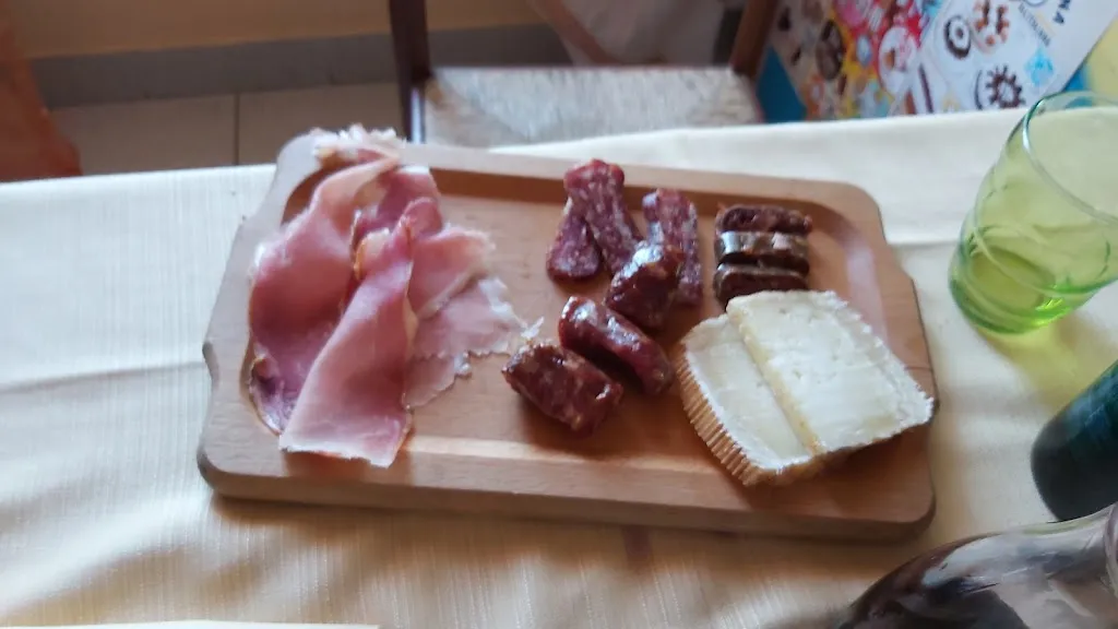 Menu_Trattoria Al Boschetto_Civitella Casanova_image_4