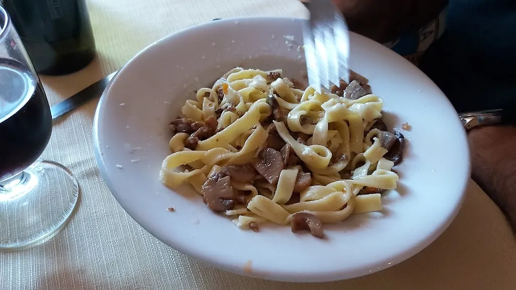 Menu_Trattoria Al Boschetto_Civitella Casanova_image_5