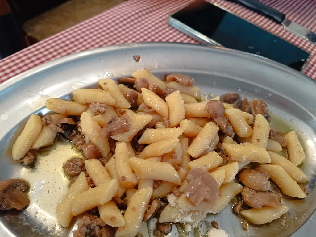 Menu_Trattoria Al Boschetto_Civitella Casanova_image_6