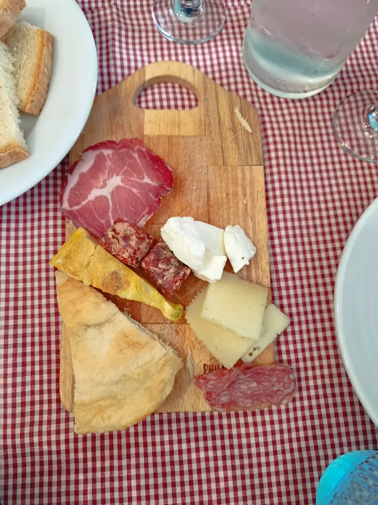 Menu_Trattoria Al Boschetto_Civitella Casanova_image_7