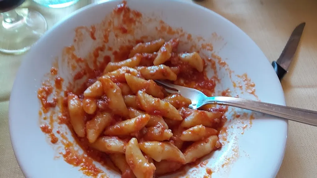 Menu_Trattoria Al Boschetto_Civitella Casanova_image_8