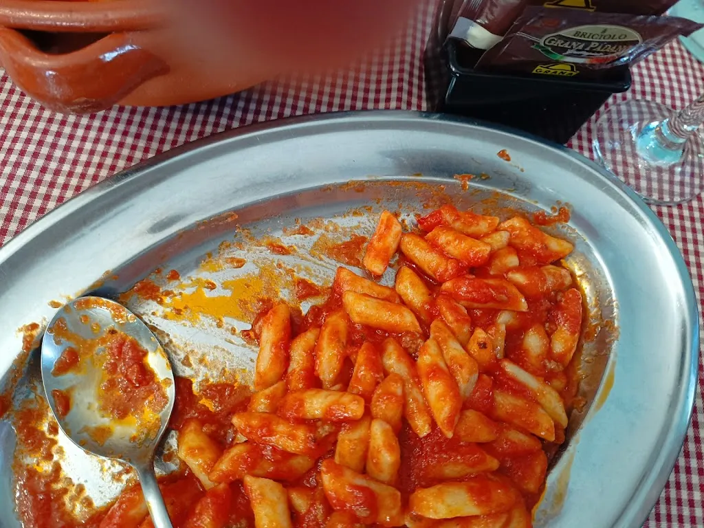 Menu_Trattoria Al Boschetto_Civitella Casanova_image_9