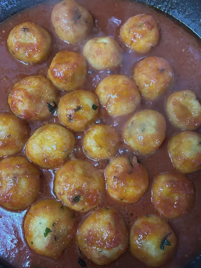 Trattoria Al Boschetto_Civitella Casanova_slider_image_2