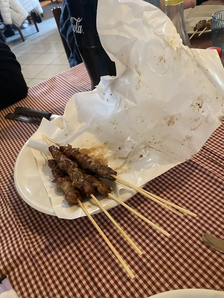 Trattoria Al Boschetto_Civitella Casanova_slider_image_3