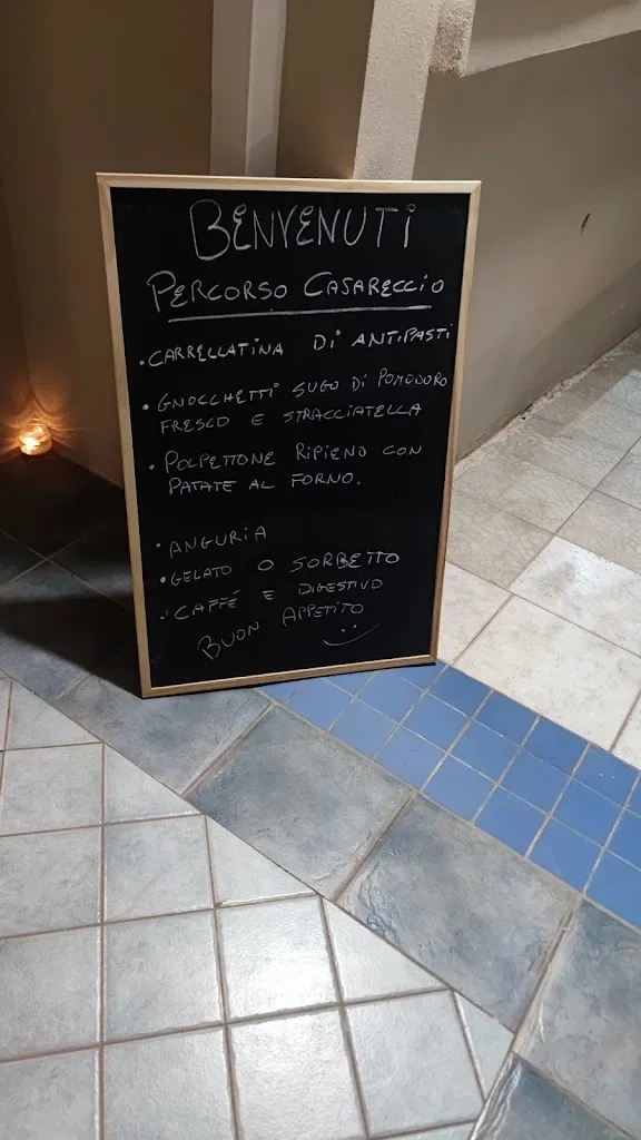 Menu_Tenuta Cupelle HOME RESTAURANT_Taurisano_immagine_3