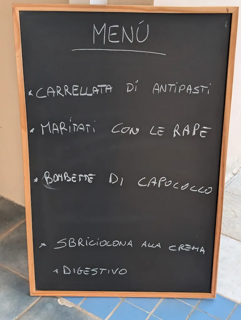 Menu_Tenuta Cupelle HOME RESTAURANT_Taurisano_immagine_4