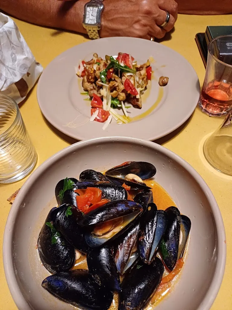 Menu_Tenuta Cupelle HOME RESTAURANT_Taurisano_immagine_5