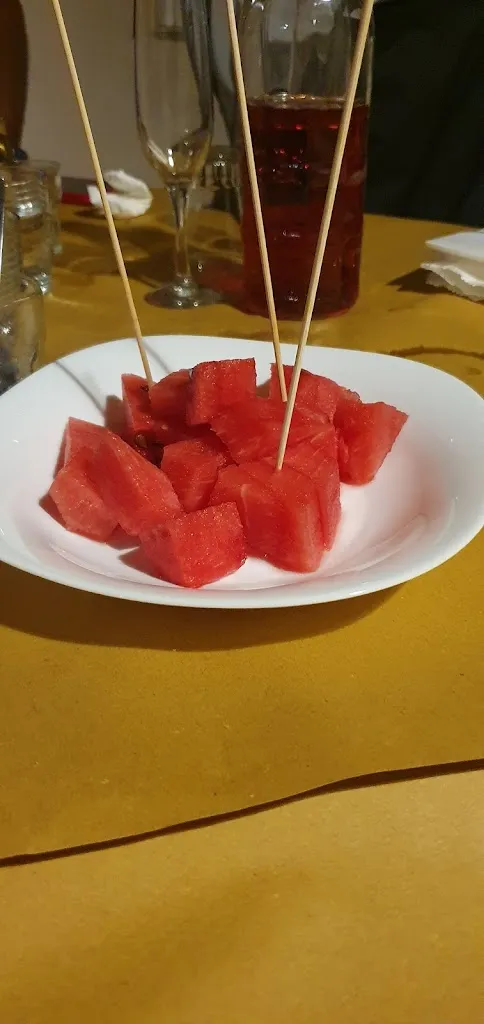 Menu_Tenuta Cupelle HOME RESTAURANT_Taurisano_immagine_6