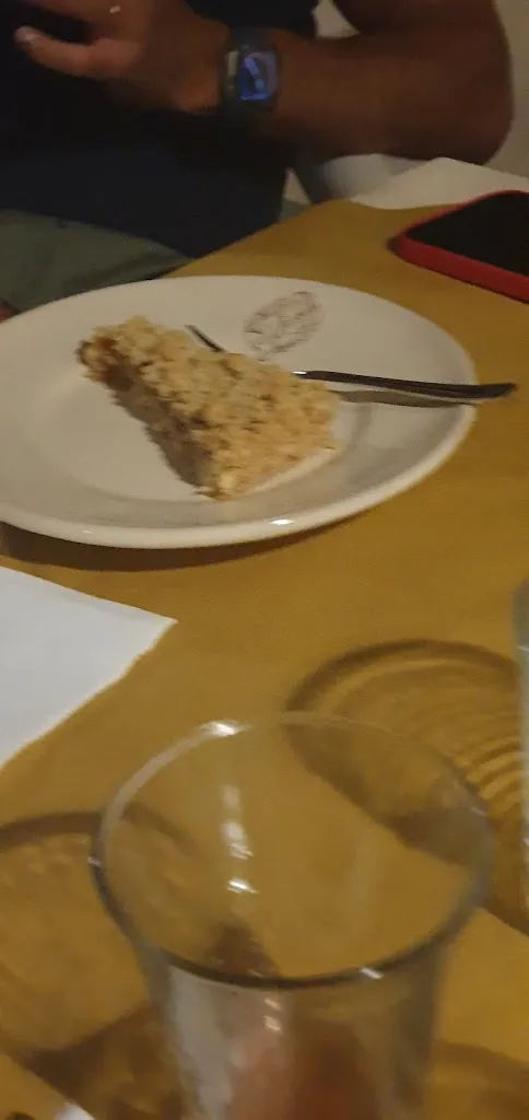 Menu_Tenuta Cupelle HOME RESTAURANT_Taurisano_immagine_7