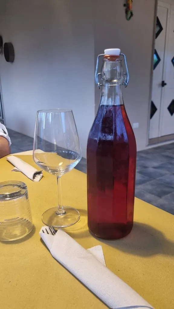 Menu_Tenuta Cupelle HOME RESTAURANT_Taurisano_immagine_8