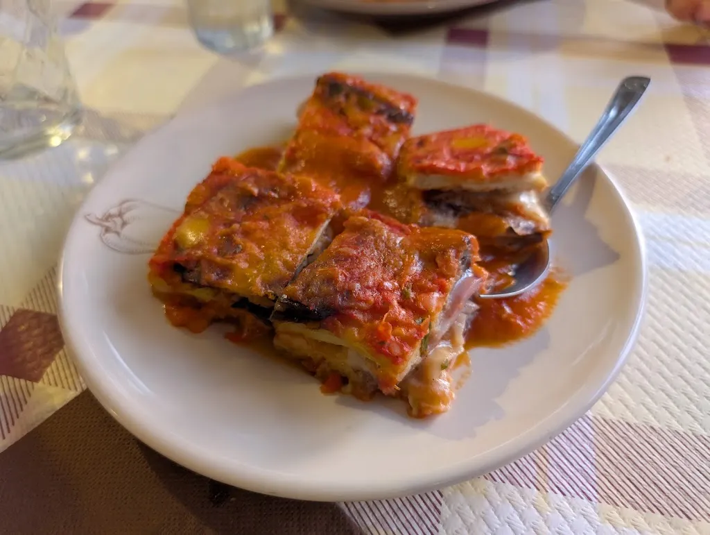 Menu_Tenuta Cupelle HOME RESTAURANT_Taurisano_immagine_9