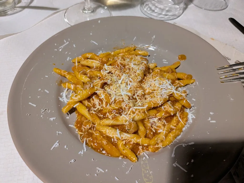 Tenuta Cupelle HOME RESTAURANT_Taurisano_slider_image_3