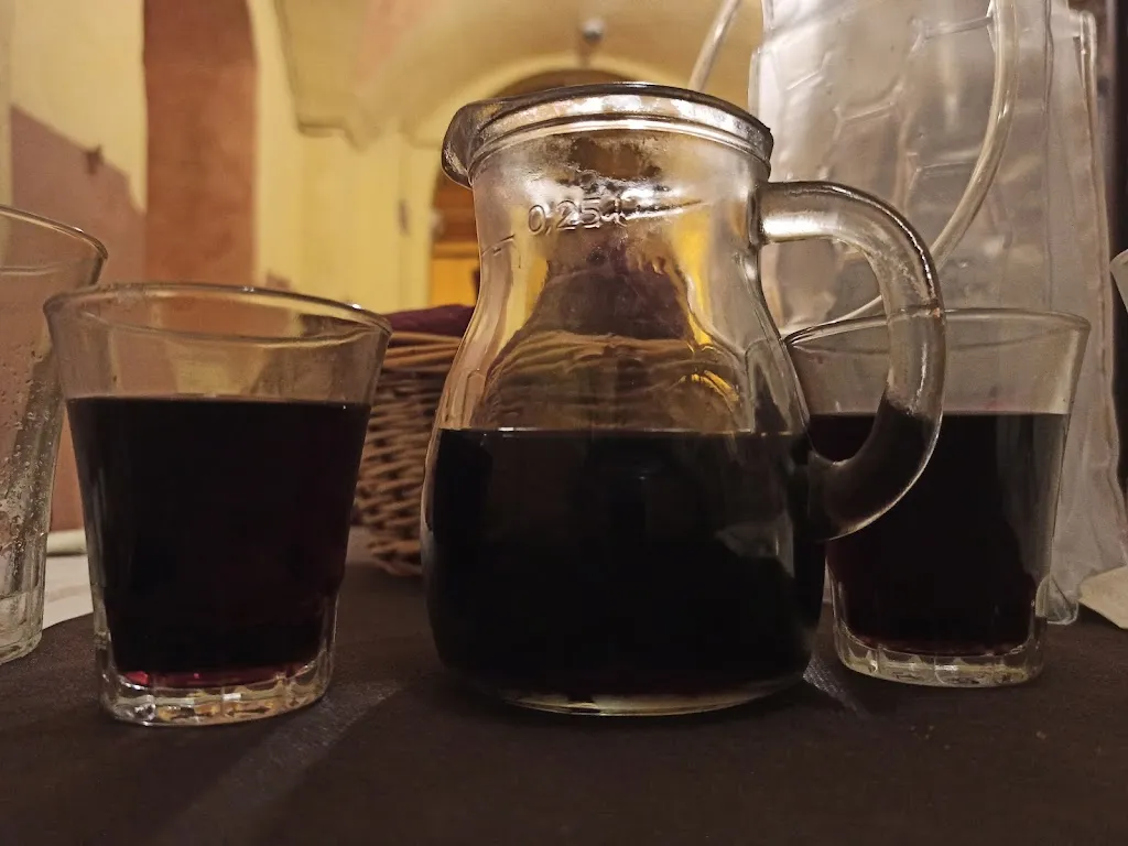 Menu_Il Melograno_Taurisano_image_2