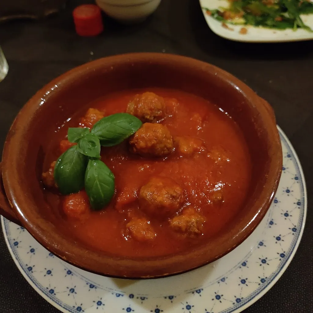 Menu_Il Melograno_Taurisano_image_3