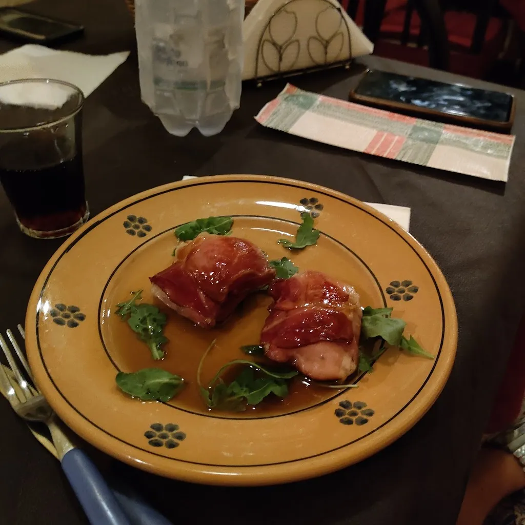 Menu_Il Melograno_Taurisano_image_4