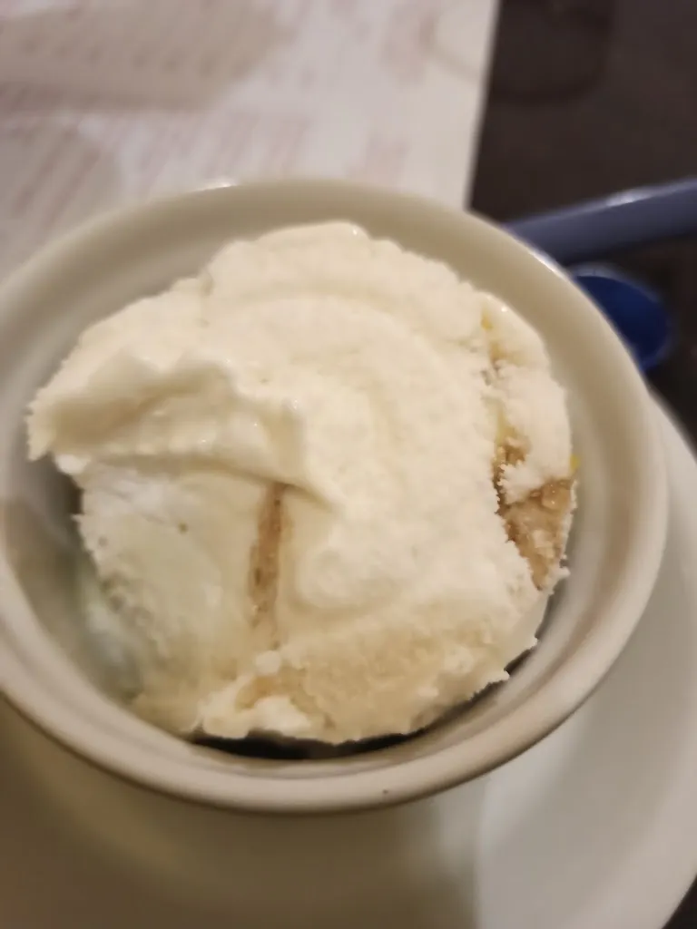 Menu_Il Melograno_Taurisano_image_5